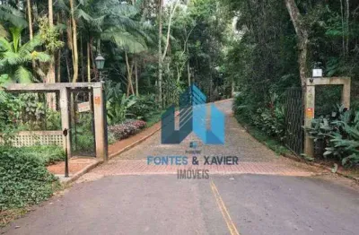 Terrenos no pedras altas, de 308m²  a 1169m² por a partir de r$ 219.000 - aeroporto