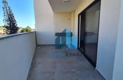 Apartamento garden com 1 quarto à venda, 101 m² por r$ 349.900 - são pedro - juiz de fora/mg