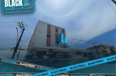 Apartamento com 3 quartos à venda, 86 m² de r$ 200.000 por r$ 190.000* - mariano procópio - juiz de fora/mg