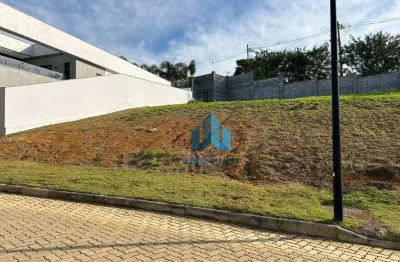 Terreno à venda, 591 m² por r$ 550.000,00 - aeroporto - juiz de fora/mg
