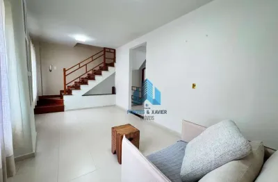 Casa com 2 suítes  à venda, 321 m² por r$ 950.000 - são mateus - juiz de fora/mg