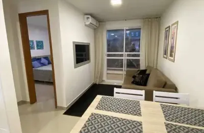 Apartamento garden com 1 quarto à venda, 65 m² por r$ 325.000 - são mateus - juiz de fora/mg