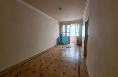 Apartamento com 3 quartos à venda, 100 m², por r$ 345.000 - centro - juiz de fora/mg