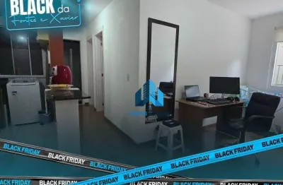 Apartamento com 2 quartos à venda, 44 m² de r$ 185.000 por r$ 170.000* - são pedro - juiz de fora/mg