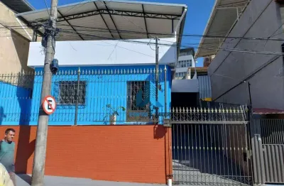 Casa com 3 quartos à venda, 280 m² por r$ 490.000 - bonsucesso - juiz de fora/mg