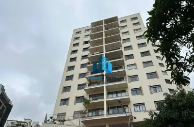 Apartamento com 3 quartos sendo 1 suite, à venda, 144 m² por r$ 675.000 - centro - juiz de fora/mg