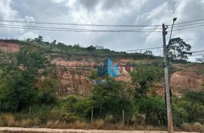 Terreno à venda, 1222 m² por r$ 2.100.000,00 - são pedro - juiz de fora/mg