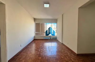 Apartamento com 2 quartos  à venda, 84 m² por r$ 350.000 - são mateus - juiz de fora/mg