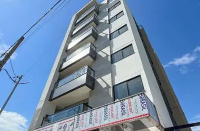 Apartamento novinho com 3 quartos (3 suítes) à venda, 133 m² por r$ 800.000 - aeroporto - juiz de fora/mg