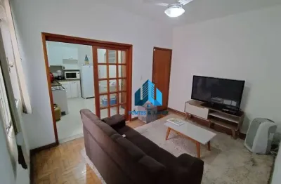Apartamento com 3 quartos à venda, 78 m² por r$ 230.000 - centro - juiz de fora/mg