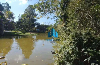 Terreno à venda, 1270 m² por r$ 240.000,00 - são pedro - juiz de fora/mg