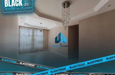 Apartamento com 3 quartos (1 suíte) à venda, 86 m² de r$ 420.000 por r$ 399.000* - manoel honório - juiz de fora/mg