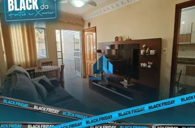 Apartamento com 2 quartos à venda, 86 m² de r$ 307.000 por r$ 285.000* - são mateus - juiz de fora/mg