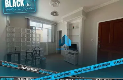 Apartamento com 2 quartos e 2 banheiros à venda, 75 m² de r$ 320.000 por r$ 299.900* - santa helena - juiz de fora/mg