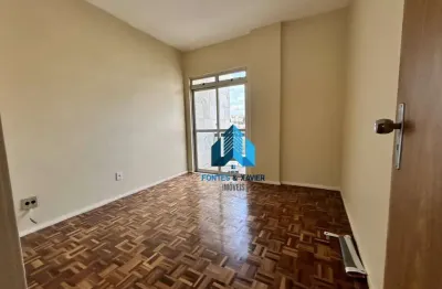 Apartamento com 3 quartos à venda, 116 m² por r$ 490.000 - são mateus - juiz de fora/mg