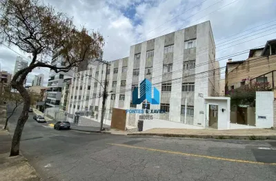 Apartamento com 2 quartos à venda, 70 m² por r$ 230.000 - são mateus - juiz de fora/mg