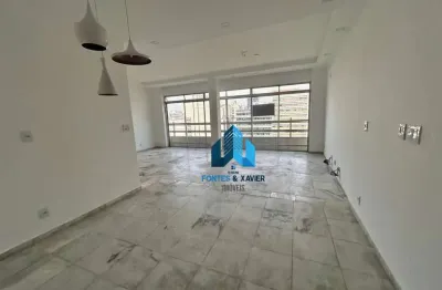 Apartamento com 4 quartos à venda, 230 m² por r$ 780.000 - centro - juiz de fora/mg