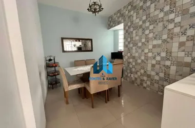 Apartamento com 3 quartos à venda, 118 m² por r$ 590.000 - centro - juiz de fora/mg