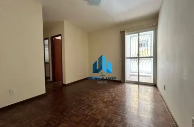 Apartamento com 3 quartos à venda, 85 m² por r$ 339.000 - são mateus - juiz de fora/mg