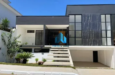 Casa com 4 suítes à venda, 299 m² por r$ 1.790.000 - são lucas ii - juiz de fora/minas gerais