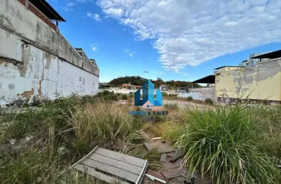 Terreno à venda, 2505 m² por r$ 9.000.000 - mariano procópio - juiz de fora/mg