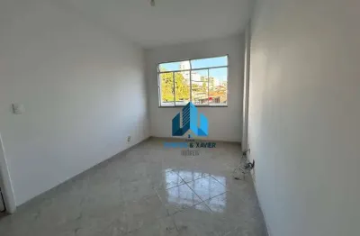 Apartamento com 3 quartos à venda, 121 m² por r$ 430.000 - são mateus - juiz de fora/mg