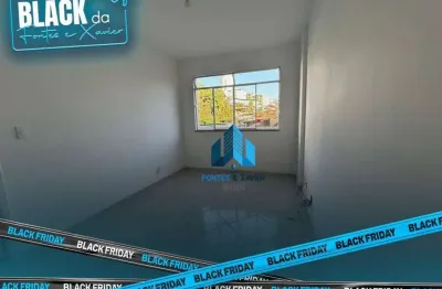 Apartamento com 3 quartos à venda, 121 m² de r$ 430.000 por r$ 425.000* - são mateus - juiz de fora/mg