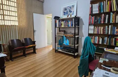 Apartamento com 2 quartos à venda, 70 m² por r$ 270.000 - centro - juiz de fora/mg