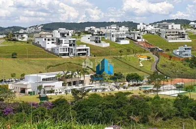 Terreno à venda, 452 m² po r$ 320.000 - alphaville - juiz de fora/mg