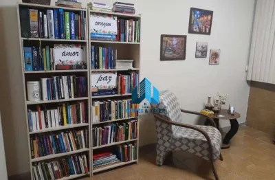 Sala à venda, 40 m² por r$ 280.000,00 - centro - juiz de fora/mg