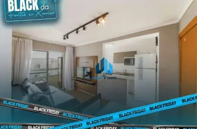 Apartamento com 2 quartos sendo 1 suíte à venda, 65 m² de r$ 300.000 por r$ 280.000* - democrata - juiz de fora/mg