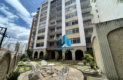 Apartamento com 3 quartos à venda, 150 m² por r$ 499.990 - são mateus - juiz de fora/mg