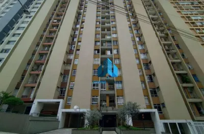 Apartamento com 3 quartos à venda, 100 m² por r$ 430.000 - centro - juiz de fora/mg