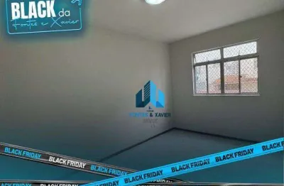 Apartamento com 3 quartos à venda de r$ 360.000 por r$ 349.000* - passos - juiz de fora/mg