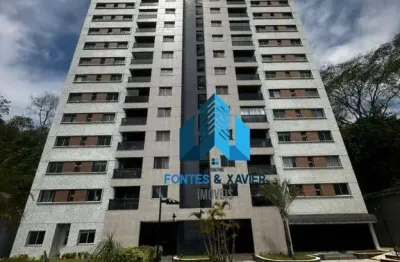 Apartamento com 4 quartos sendo 2 suítes à venda, 170 m² por r$ 750.000 - bom pastor - juiz de fora/mg