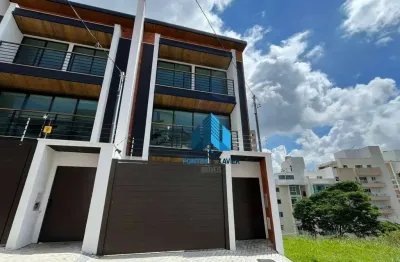 Casa com 3 quartos à venda, 240 m² por r$  - mansões do bom pastor - juiz de fora/mg