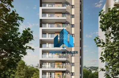Apartamento com 3 quartos à venda, 114 m² por r$ 859.900 - estrela sul - juiz de fora/mg