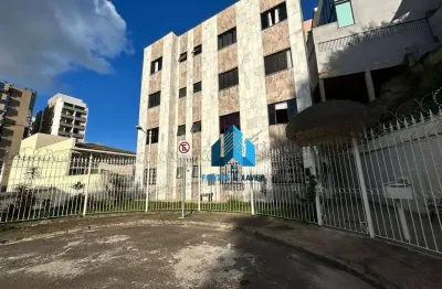 Apartamento com 3 dormitórios à venda, 114 m² por r$ 490.000,00 - são mateus - juiz de fora/mg