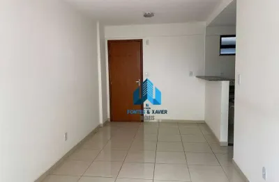 Apartamento com 2 quartos à venda, 74 m² por r$ 240.000 - poço rico - juiz de fora/mg