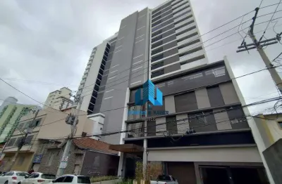 Apartamento com 3 Quartos (1 suíte)  à venda, 86 m² por R$ 879.000 - Granbery - Juiz de Fora/MG