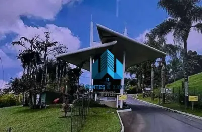 Terreno à venda, 670 m² por R$ 350.000,00 - Spina Ville II - Juiz de Fora/MG