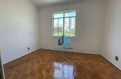 Apartamento com 3 quartos à venda, 86 m² por R$ 220.000 - Mariano Procópio - Juiz de Fora/MG