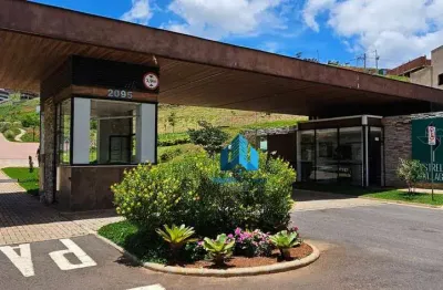 Terreno à venda, 300 m² por R$ 230.000,00 - São Pedro - Juiz de Fora/MG