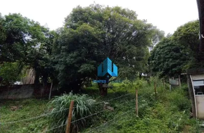 Terreno à venda, 1137 m² por R$ 430.000,00 - São Pedro - Juiz de Fora/MG