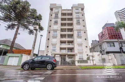 Apartamento a venda água verde, 3 dormitórios, 3 suítes, 3 vagas de garagem