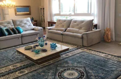 Casa com 3 dormitórios à venda, 256 m² por r$ 3.600.000,00 - santa felicidade - curitiba/pr