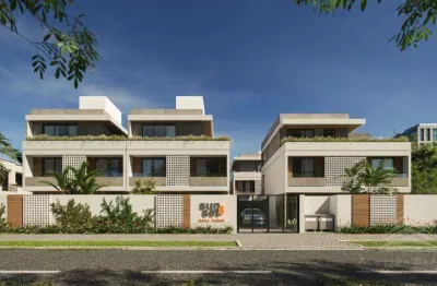 Sobrado com 3 dormitórios à venda, 189 m² por r$ 1.690.288,00 - água verde - curitiba/pr