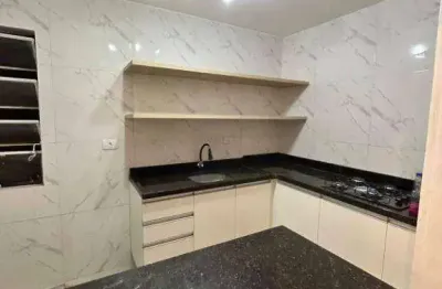 Apartamento com 3 dormitórios à venda, 43 m² por r$ 190.000,00 - campo comprido - curitiba/pr