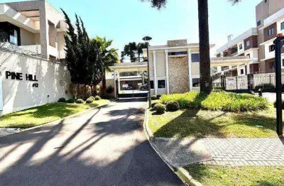 Terreno à venda, 1208 m² por r$ 1.399.000 - batel - curitiba/pr