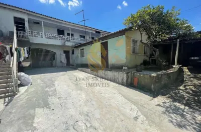Sobrado para venda em colombo, monza, 5 dormitórios, 3 banheiros, 3 vagas